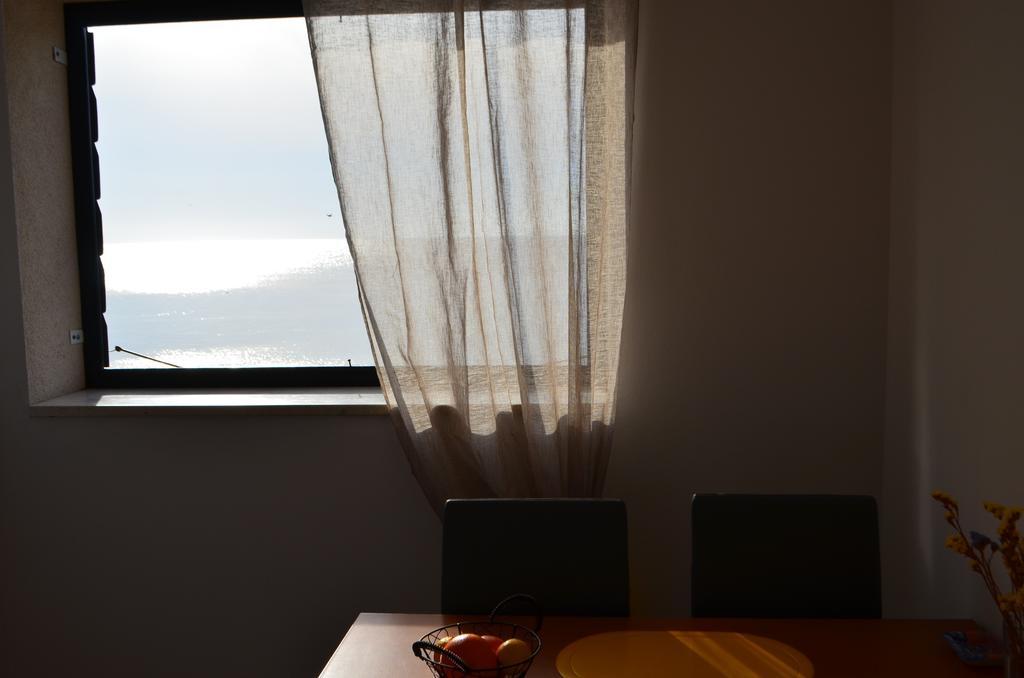 Apartments Jerko Primošten Pokoj fotografie
